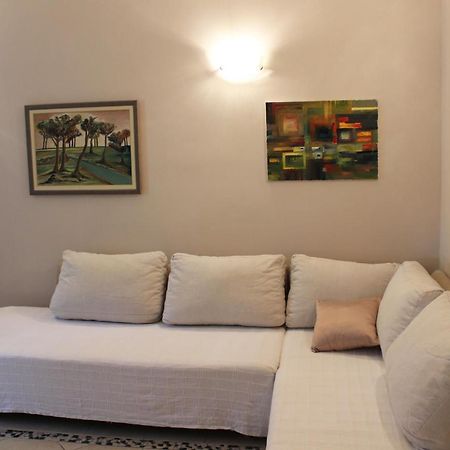 Adagio Theatre Apartment Split Eksteriør bilde