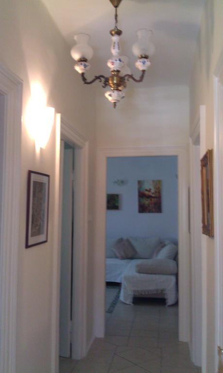 Adagio Theatre Apartment Split Rom bilde