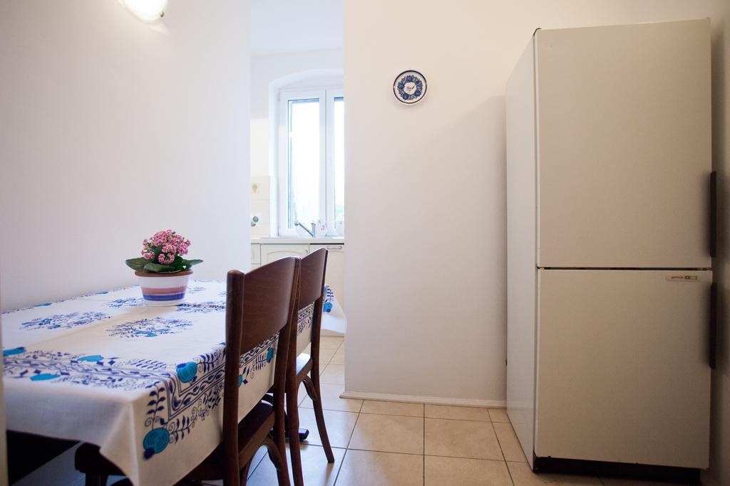 Adagio Theatre Apartment Split Rom bilde