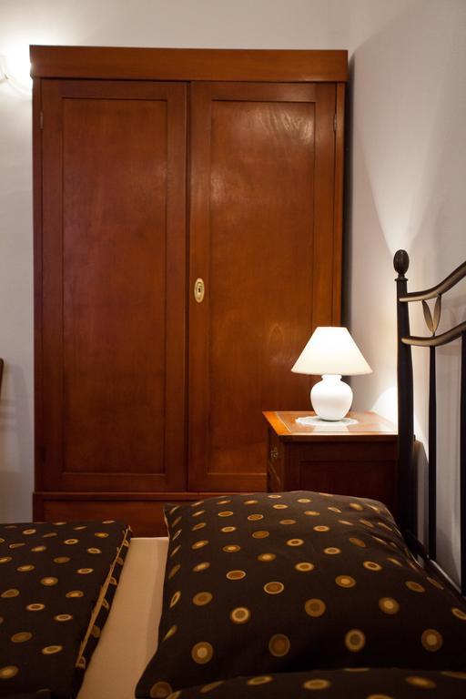 Adagio Theatre Apartment Split Rom bilde