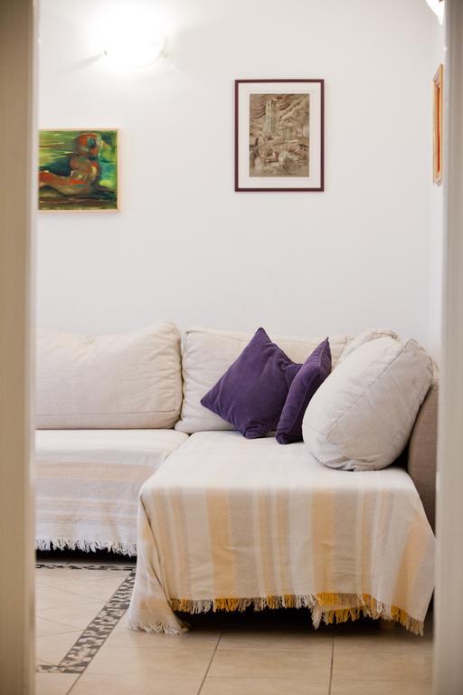 Adagio Theatre Apartment Split Rom bilde
