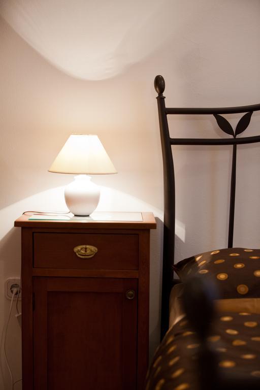 Adagio Theatre Apartment Split Rom bilde